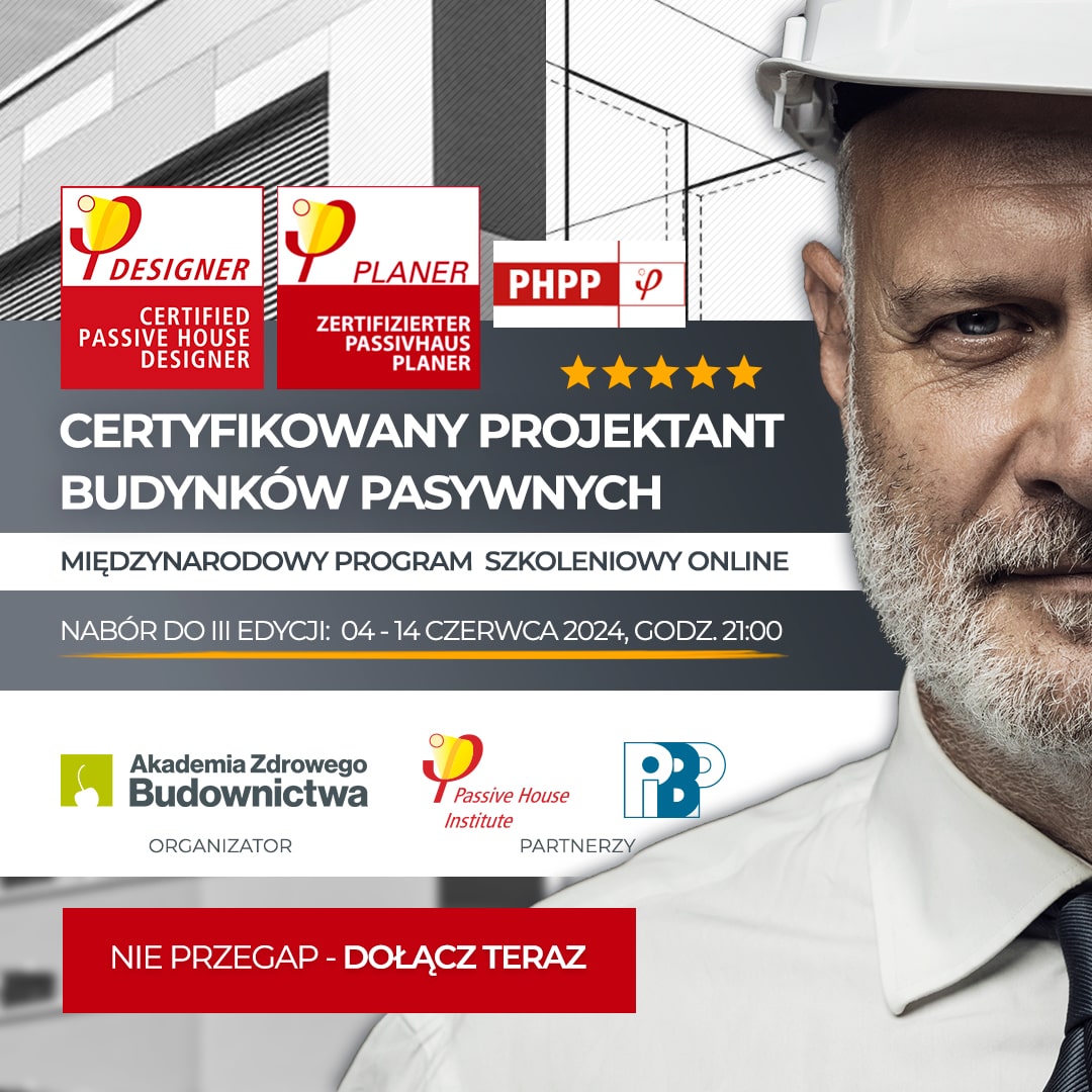 cennik kursu on-line